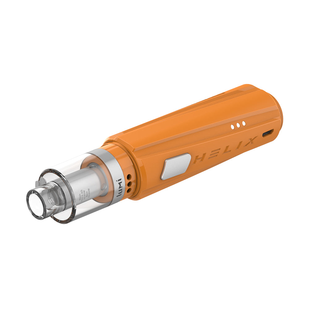 Digiflavor Helix Starter Kit with LUMI Tank 4ml
