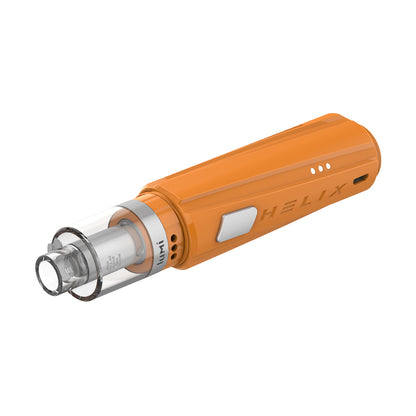 Digiflavor Helix Starter Kit with LUMI Tank 4ml
