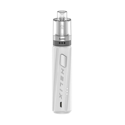 Digiflavor Helix Starter Kit with LUMI Tank 4ml