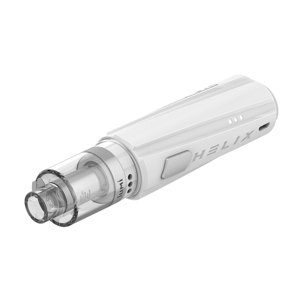 Digiflavor Helix Starter Kit with LUMI Tank 4ml