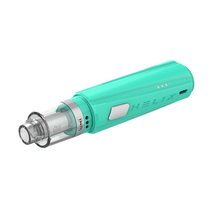 Digiflavor Helix Starter Kit with LUMI Tank 4ml