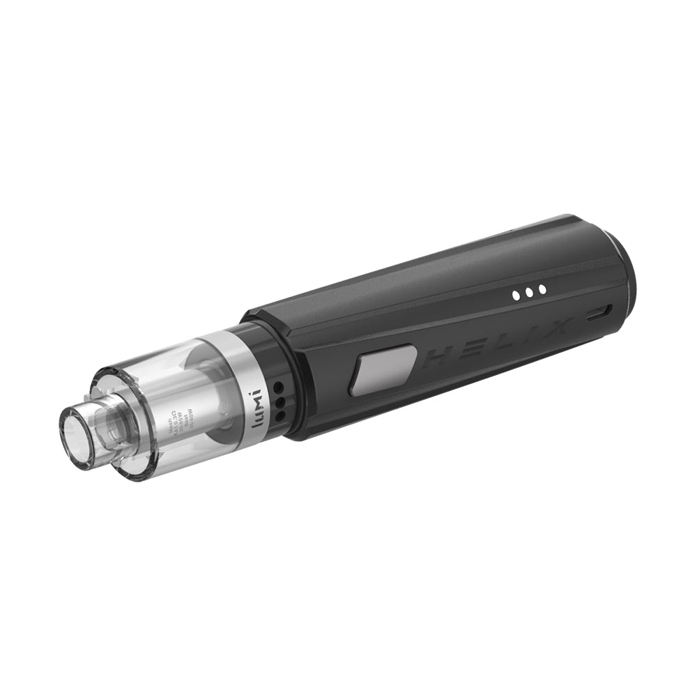 Digiflavor Helix Starter Kit with LUMI Tank 4ml