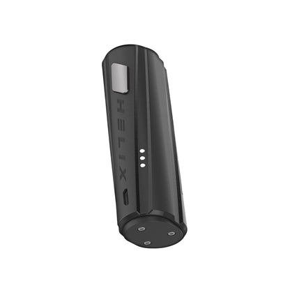 Digiflavor Helix VV MOD