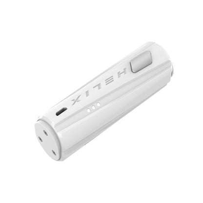 Digiflavor Helix VV MOD