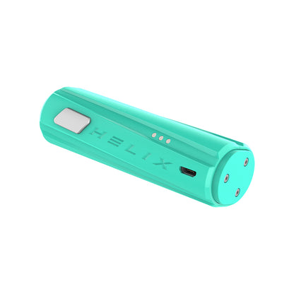 Digiflavor Helix VV MOD