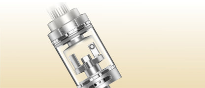 Digiflavor Siren V2 MTL GTA Tank 22mm (2ML)
