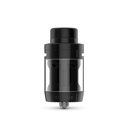 Digiflavor Themis RTA Tank Atomizer (5ML)