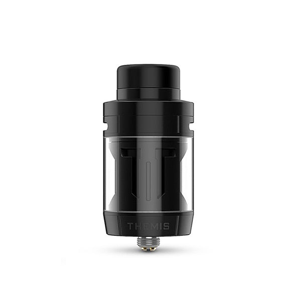 Digiflavor Themis RTA Tank Atomizer (5ML)