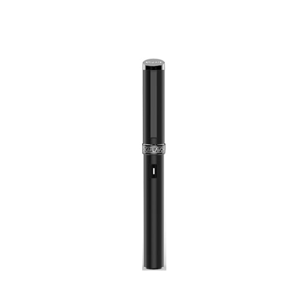 Discover the newest Digiflavor Upen Starter Kit (650mAh) & 1.5ML cheap online | vapormo.com Discover the newest Digiflavor Upen Starter Kit (650mAh) & 1.5ML cheap online | vapormo.com