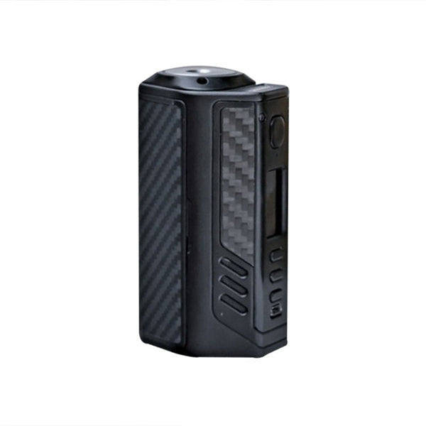 Lost Vape Triade DNA250C 300W TC Box Mod by Triple 18650 Batteries