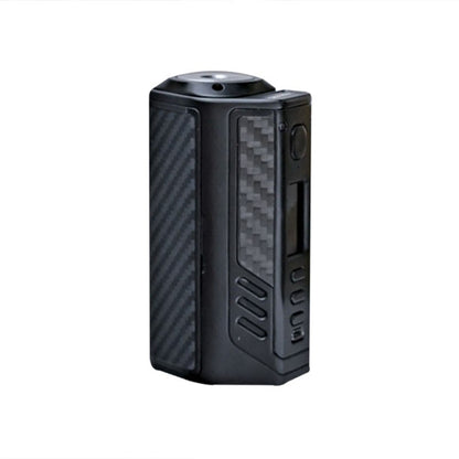 Lost Vape Triade DNA250C 300W TC Box Mod by Triple 18650 Batteries