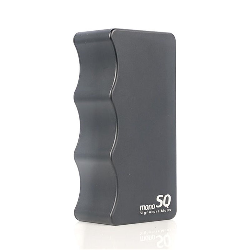 Dovpo Mono SQ Signature DNA75C Mod 75W