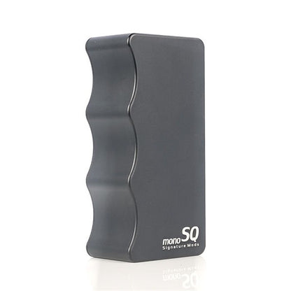 Dovpo Mono SQ Signature DNA75C Mod 75W