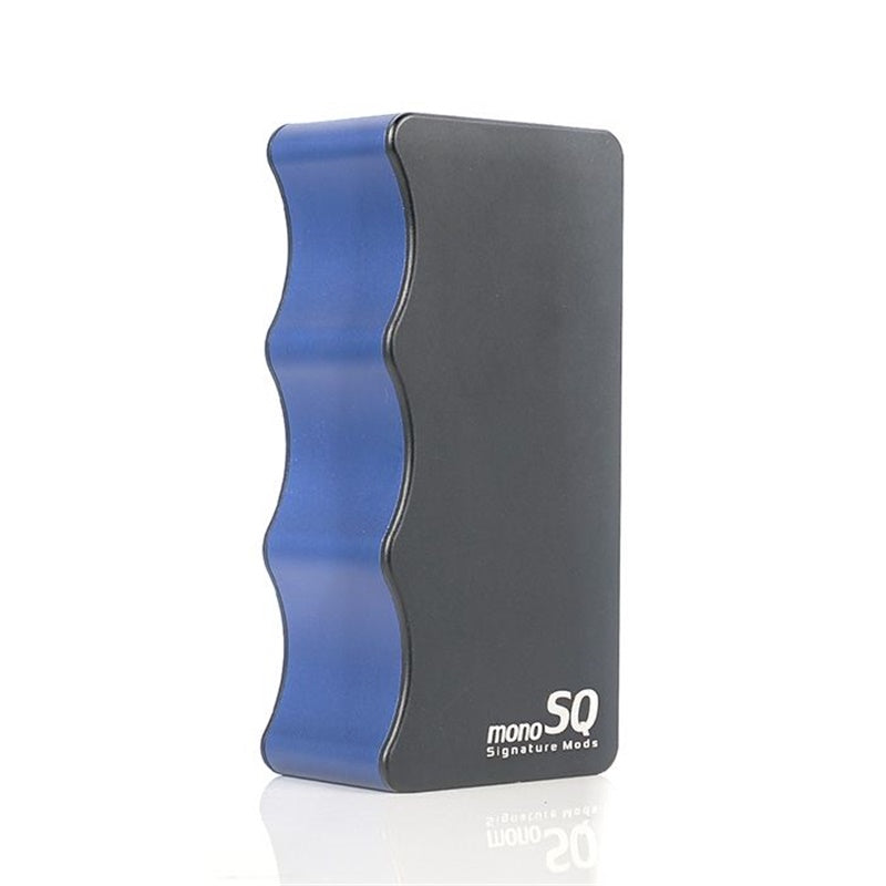 Dovpo Mono SQ Signature DNA75C Mod 75W