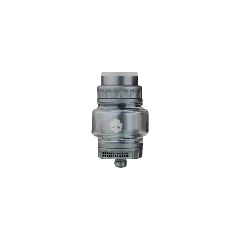 Dovpo x Vaping Bogan Blotto Mini RTA 2ml - 4ml
