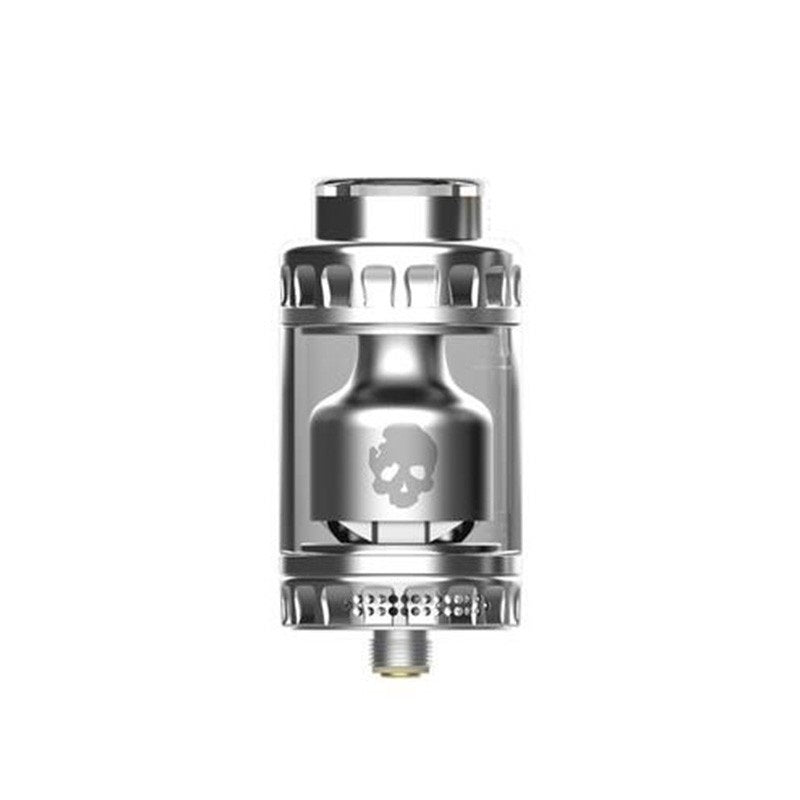 Dovpo Blotto RTA Atomizer