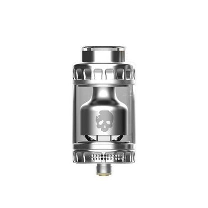Dovpo Blotto RTA Atomizer