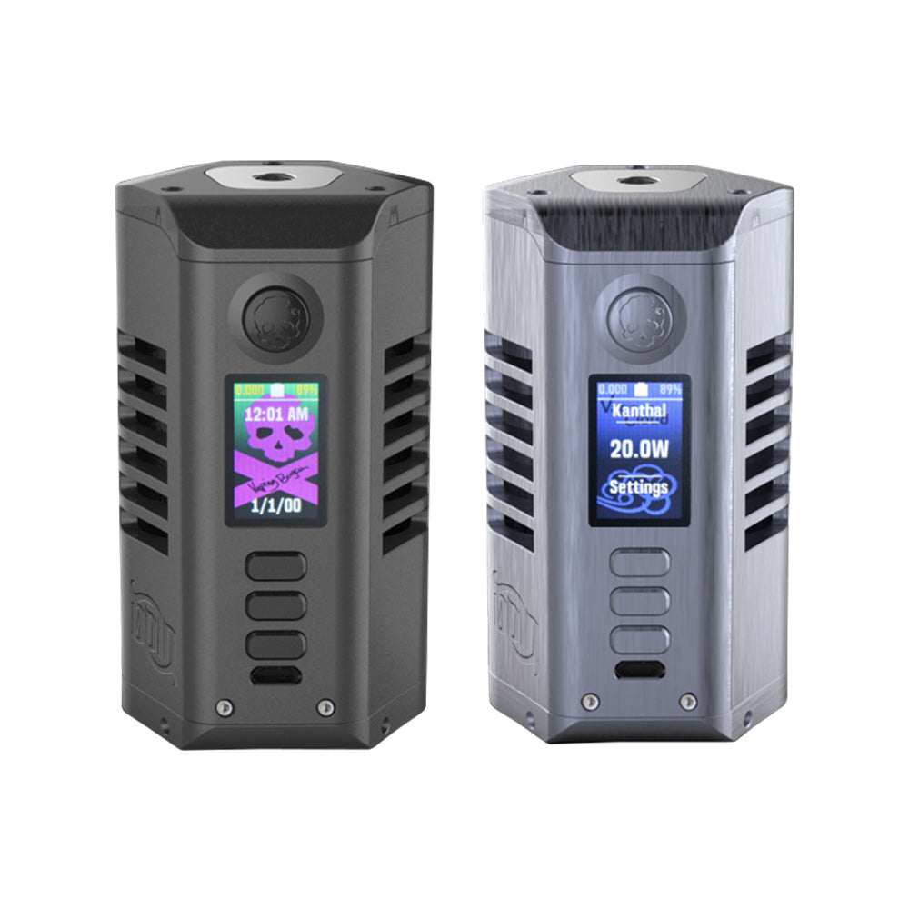 odin vape mod DOVPO Odin DNA250C Box Mod 200W cheap online odin vape mod DOVPO Odin DNA250C Box Mod 200W cheap online
