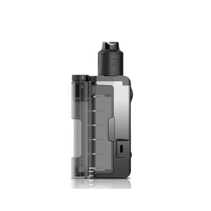 Dovpo Topside Lite Squonk Kit 90W