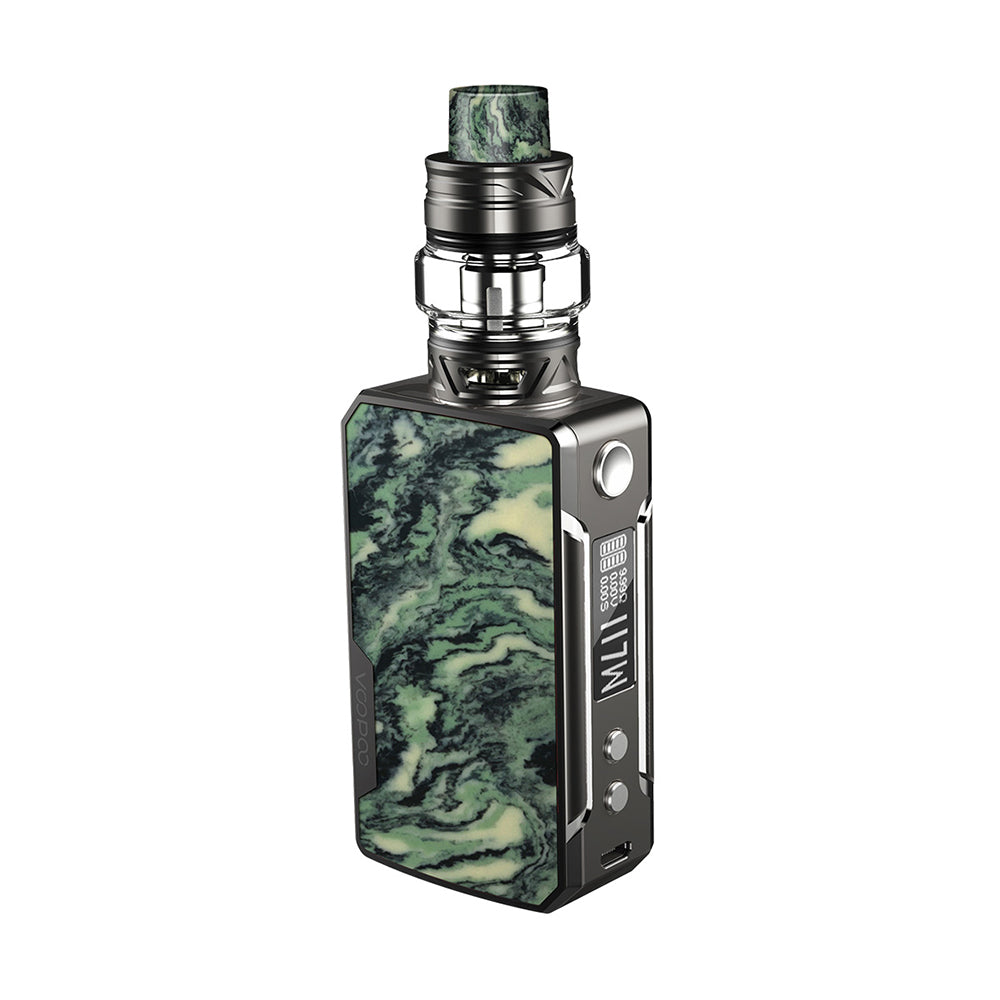 VOOPOO Drag Mini Platinum Edition 117W Kit with Uforce T2 Tank online cheap now | vapormo.com VOOPOO Drag Mini Platinum Edition 117W Kit with Uforce T2 Tank online cheap now | vapormo.com
