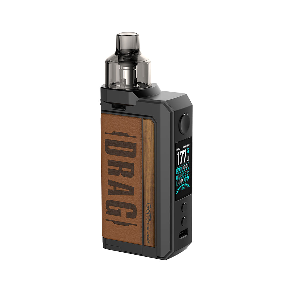 Voopoo DRAG MAX Dual 18650 Kit 177W online sale | vapormo.com Voopoo DRAG MAX Dual 18650 Kit 177W online sale | vapormo.com