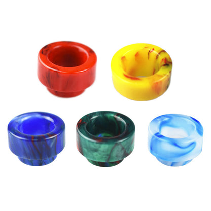 Vandy Vape 810 Resin Drip Tip