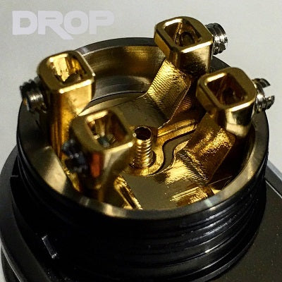 Digiflavor Drop RDA Tank Atomizer