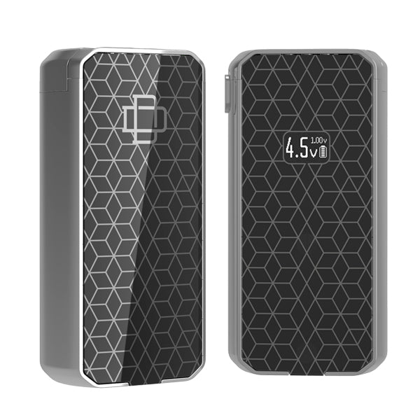 Augvape Druga Foxy 150W TC Box Mod