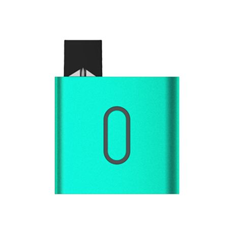 E-bossvape Epod Starter Kit - 500mAh & 0.5ml
