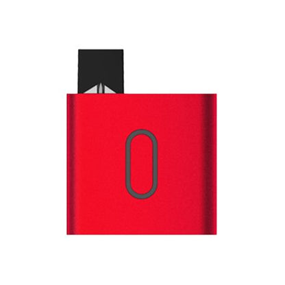 E-bossvape Epod Starter Kit - 500mAh & 0.5ml
