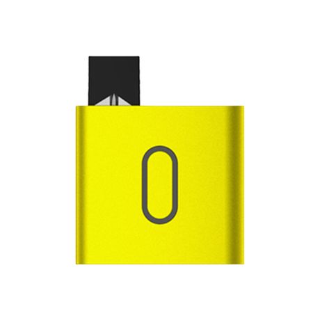 E-bossvape Epod Starter Kit - 500mAh & 0.5ml