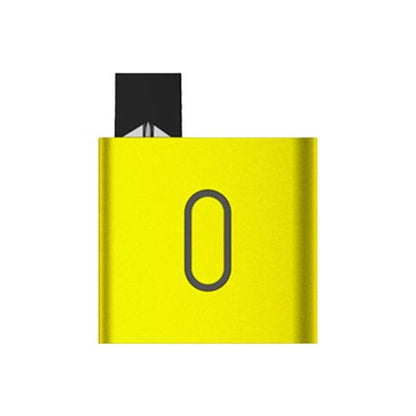 E-bossvape Epod Starter Kit - 500mAh & 0.5ml