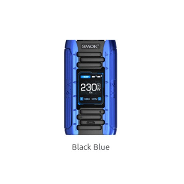 SMOK G-PRIV 4 230W Mod - EASE VAPE