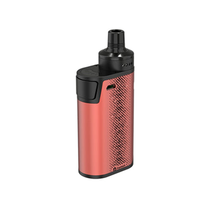 Joyetech CuBox AIO Starter Kit (2ML) & 2000mAh
