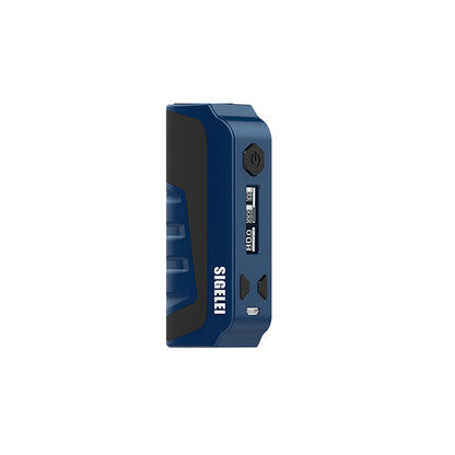 Sigelei E1 80W Box Mod