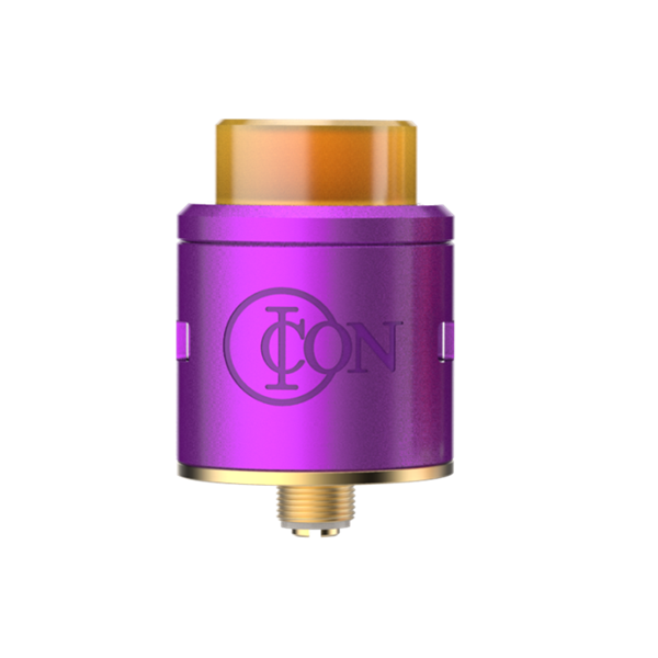 Vandy Vape ICON RDA Tank Atomizer