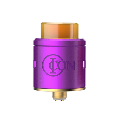 Vandy Vape ICON RDA Tank Atomizer