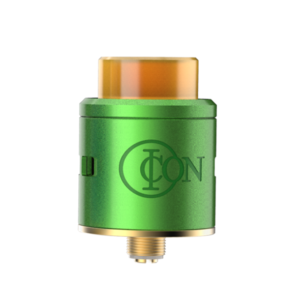 Vandy Vape ICON RDA Tank Atomizer