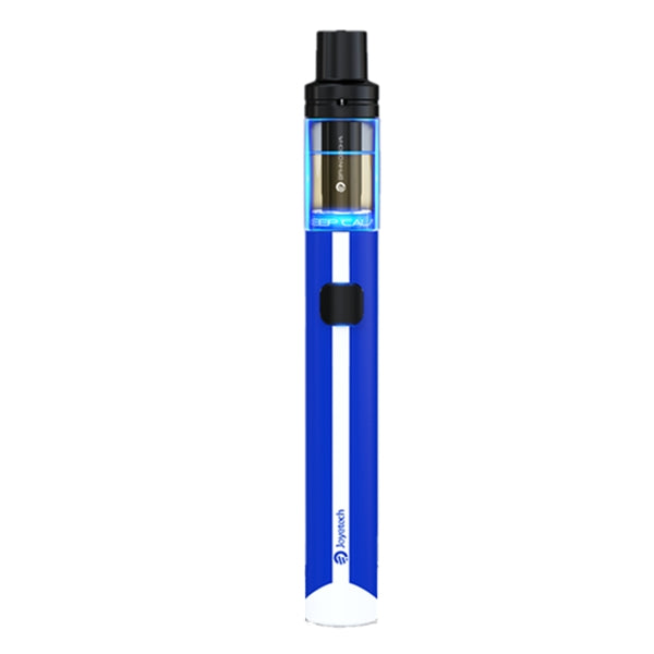 Joyetech EGO AIO ECO Starter Kit - 650mAh- 2ML