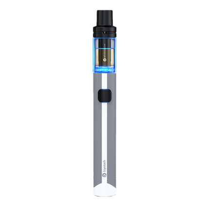 Joyetech EGO AIO ECO Starter Kit - 650mAh- 2ML