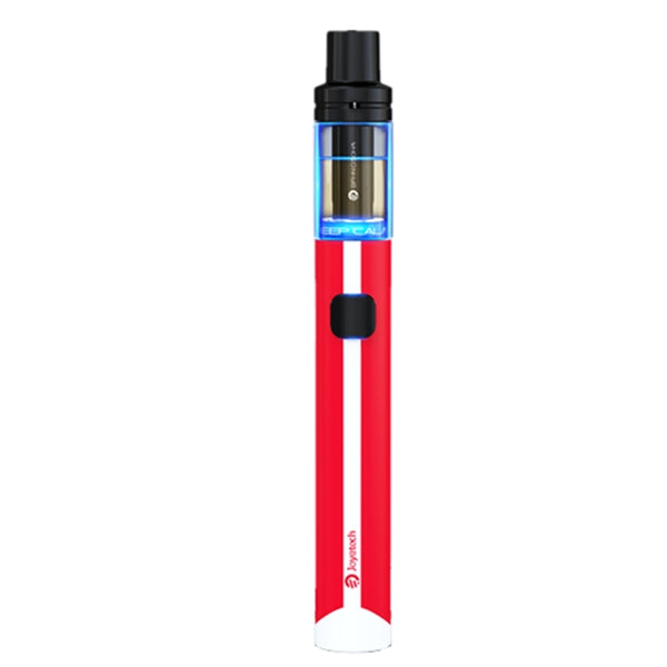 Joyetech EGO AIO ECO Starter Kit - 650mAh- 2ML