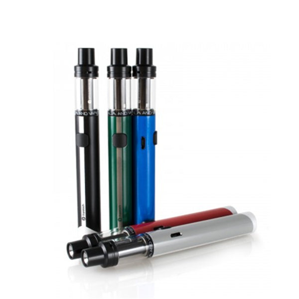 Joyetech EGO AIO ECO Starter Kit - 650mAh- 2ML