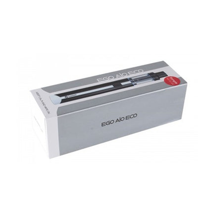 Joyetech EGO AIO ECO Starter Kit - 650mAh- 2ML