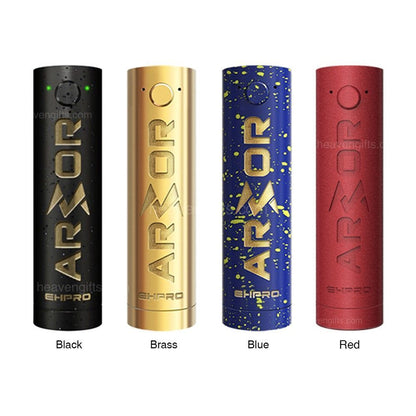 Ehpro Armor Prime 20700 Mech MOD vapormo.com Ehpro Armor Prime 20700 Mech MOD vapormo.com