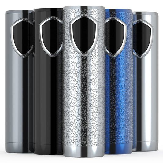 Best Mechanical Mods on discount price | vapormo.com Best Mechanical Mods on discount price | vapormo.com