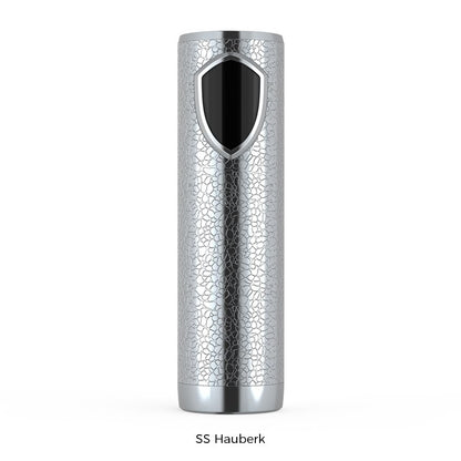 Ehpro Armor COD 21700 Semi-Mech Mod