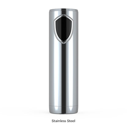 Ehpro Armor COD 21700 Semi-Mech Mod