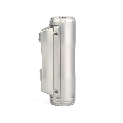 Ehpro Cold Steel 100 TC Box Mod 120W