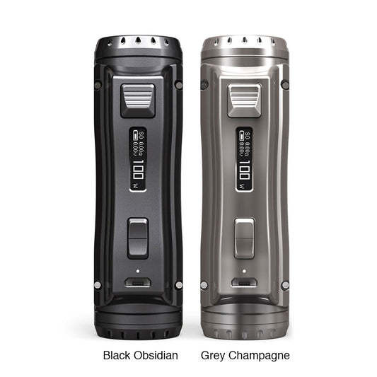 Best Mechanical Mods on discount price | vapormo.com Best Mechanical Mods on discount price | vapormo.com