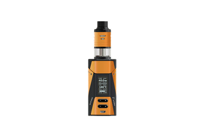 Ehpro Fusion 2-in-1 150W Starter Kit